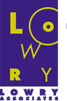 Lowry& Associates